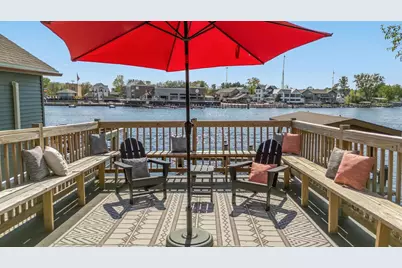 109 Doty Street, Fremont, WI 54940 - Photo 14