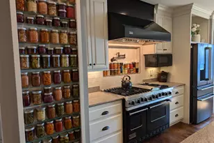 109 Doty St, Fremont, WI 54940 - Photo 38