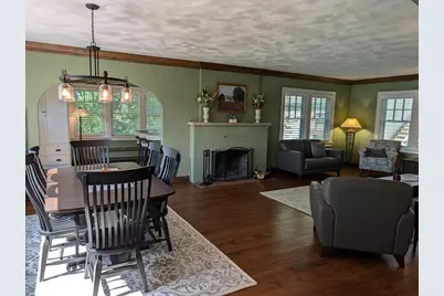 109 Doty Street, Fremont, WI 54940 - Photo 44