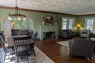 109 Doty St, Fremont, WI 54940 - Photo 44