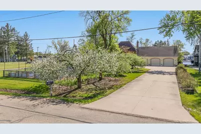 109 Doty Street, Fremont, WI 54940 - Photo 20