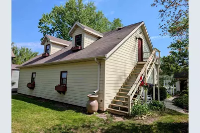 109 Doty Street, Fremont, WI 54940 - Photo 24