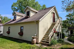 109 Doty St, Fremont, WI 54940 - Photo 24