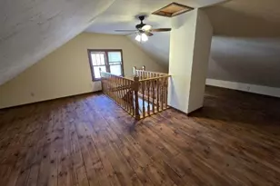 217 E Center St, Shawano, WI 54166 - Photo 12