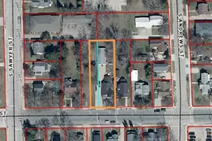 217 E Center St, Shawano, WI 54166 - Photo 28