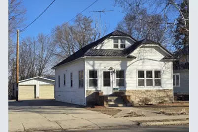 217 E Center Street, Shawano, WI 54166 - Photo 1