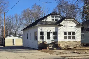 217 E Center St, Shawano, WI 54166 - Photo 1