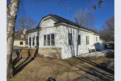 217 E Center Street, Shawano, WI 54166 - Photo 26