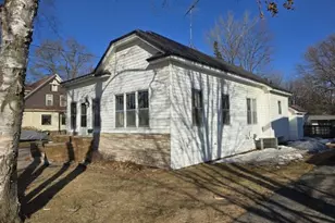 217 E Center St, Shawano, WI 54166 - Photo 26