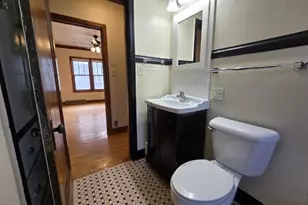 217 E Center St, Shawano, WI 54166 - Photo 10