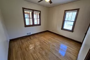 217 E Center St, Shawano, WI 54166 - Photo 8