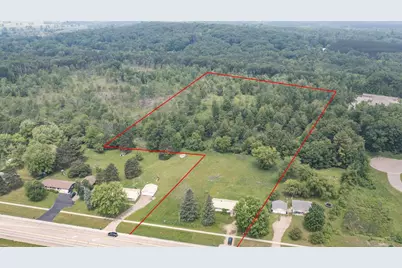 E1990 State Road 54, Waupaca, WI 54981 - Photo 8