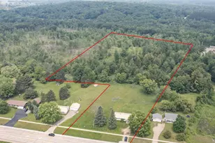 E1990 State Road 54, Waupaca, WI 54981 - Photo 8