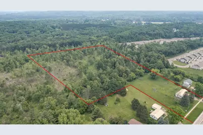 E1990 State Road 54, Waupaca, WI 54981 - Photo 10