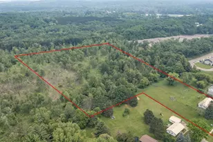 E1990 State Road 54, Waupaca, WI 54981 - Photo 10