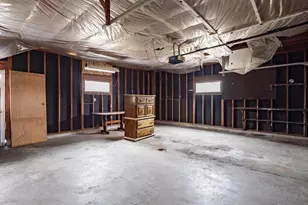 E1990 State Road 54, Waupaca, WI 54981 - Photo 18