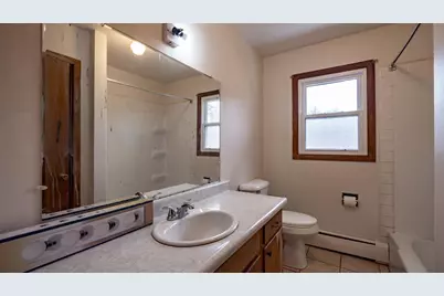 E1990 State Road 54, Waupaca, WI 54981 - Photo 14