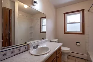 E1990 State Road 54, Waupaca, WI 54981 - Photo 14