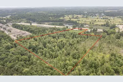 E1990 State Road 54, Waupaca, WI 54981 - Photo 6