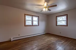 E1990 State Road 54, Waupaca, WI 54981 - Photo 16