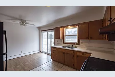 E1990 State Road 54, Waupaca, WI 54981 - Photo 12