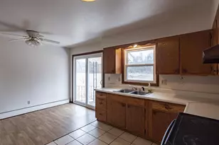 E1990 State Road 54, Waupaca, WI 54981 - Photo 12