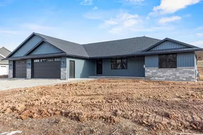 3382 Largo Ridge Court, Green Bay, WI 54311 - Photo 6