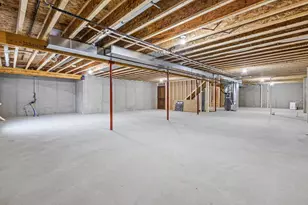 3382 Largo Ridge Ct, Green Bay, WI 54311 - Photo 46