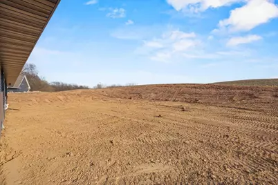 3382 Largo Ridge Court, Green Bay, WI 54311 - Photo 10