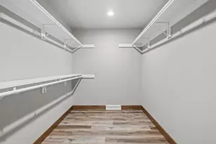 3382 Largo Ridge Ct, Green Bay, WI 54311 - Photo 36