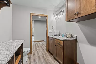 3382 Largo Ridge Court, Green Bay, WI 54311 - Photo 32