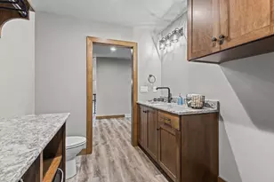 3382 Largo Ridge Ct, Green Bay, WI 54311 - Photo 32