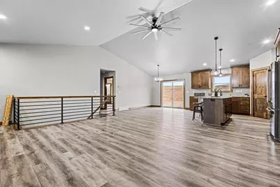 3382 Largo Ridge Court, Green Bay, WI 54311 - Photo 20