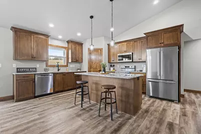 3382 Largo Ridge Court, Green Bay, WI 54311 - Photo 22