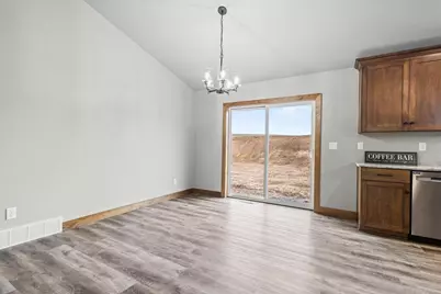 3382 Largo Ridge Court, Green Bay, WI 54311 - Photo 28