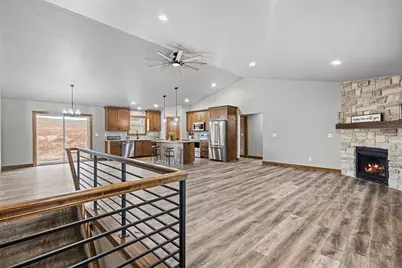 3382 Largo Ridge Court, Green Bay, WI 54311 - Photo 16