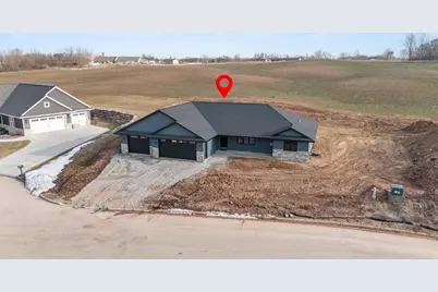 3382 Largo Ridge Court, Green Bay, WI 54311 - Photo 2