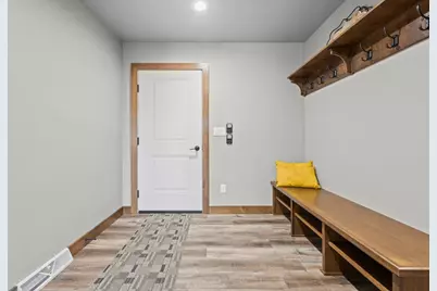 3382 Largo Ridge Court, Green Bay, WI 54311 - Photo 30