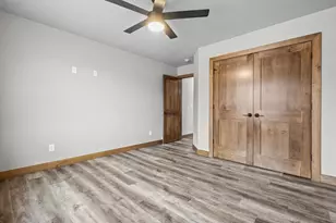 3382 Largo Ridge Ct, Green Bay, WI 54311 - Photo 42