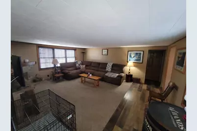 102 S Elizabeth Street, Eden, WI 53019 - Photo 10