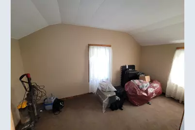 102 S Elizabeth Street, Eden, WI 53019 - Photo 14