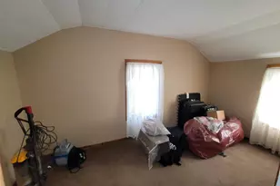 102 S Elizabeth St, Eden, WI 53019 - Photo 14