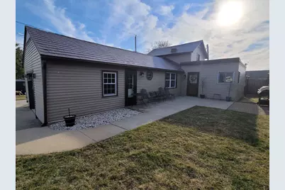 102 S Elizabeth Street, Eden, WI 53019 - Photo 1