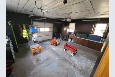 102 S Elizabeth Street, Eden, WI 53019 - Photo 6