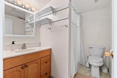 1021 Wishart Avenue, De Pere, WI 54115 - Photo 32