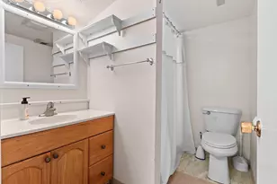 1021 Wishart Ave, De Pere, WI 54115 - Photo 32