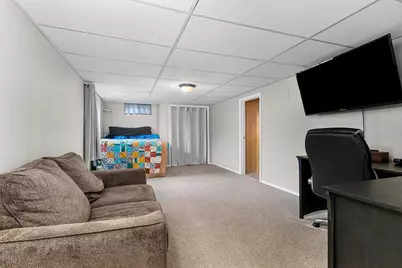 1021 Wishart Avenue, De Pere, WI 54115 - Photo 30