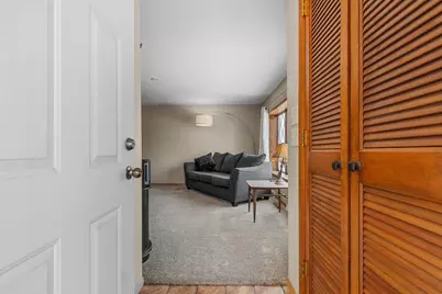 1021 Wishart Avenue, De Pere, WI 54115 - Photo 4