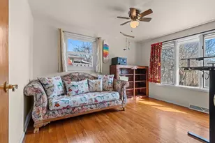 1021 Wishart Ave, De Pere, WI 54115 - Photo 24