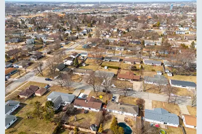 1021 Wishart Avenue, De Pere, WI 54115 - Photo 52